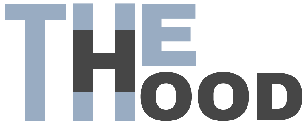 The Hood Malaysia